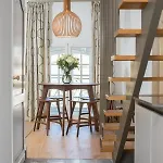 Appartement Reale Bordeaux