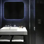 Reale Appartement