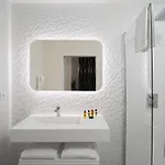 Appartement Reale