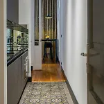 Appartement Reale Bordeaux