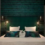 Reale Appartement *