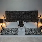 Appartement Reale *
