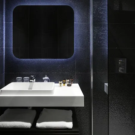 Reale Apartment