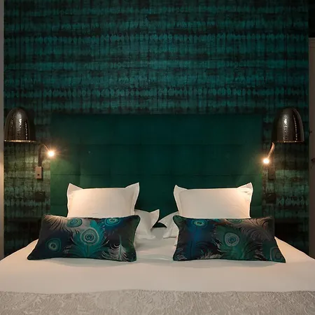 Reale Apartment *