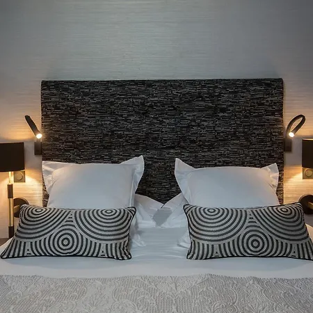 Apartment Reale *