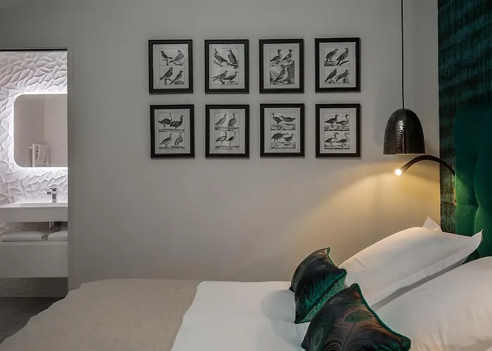 Reale Apartment Bordeaux