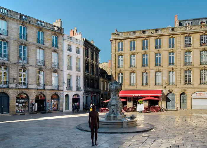 Διαμέρισμα Reale *